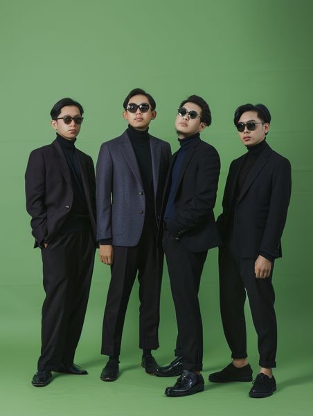 friends group_cuan digital.id (5) .png